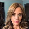 carrieboeh9